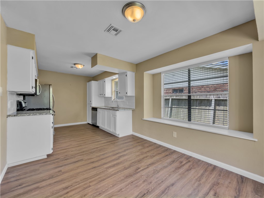 5705 Crest Pebble Drive Corpus Christi TX 78415