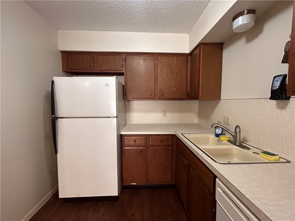 4217 Acushnet Dr D Corpus Christi TX 78413