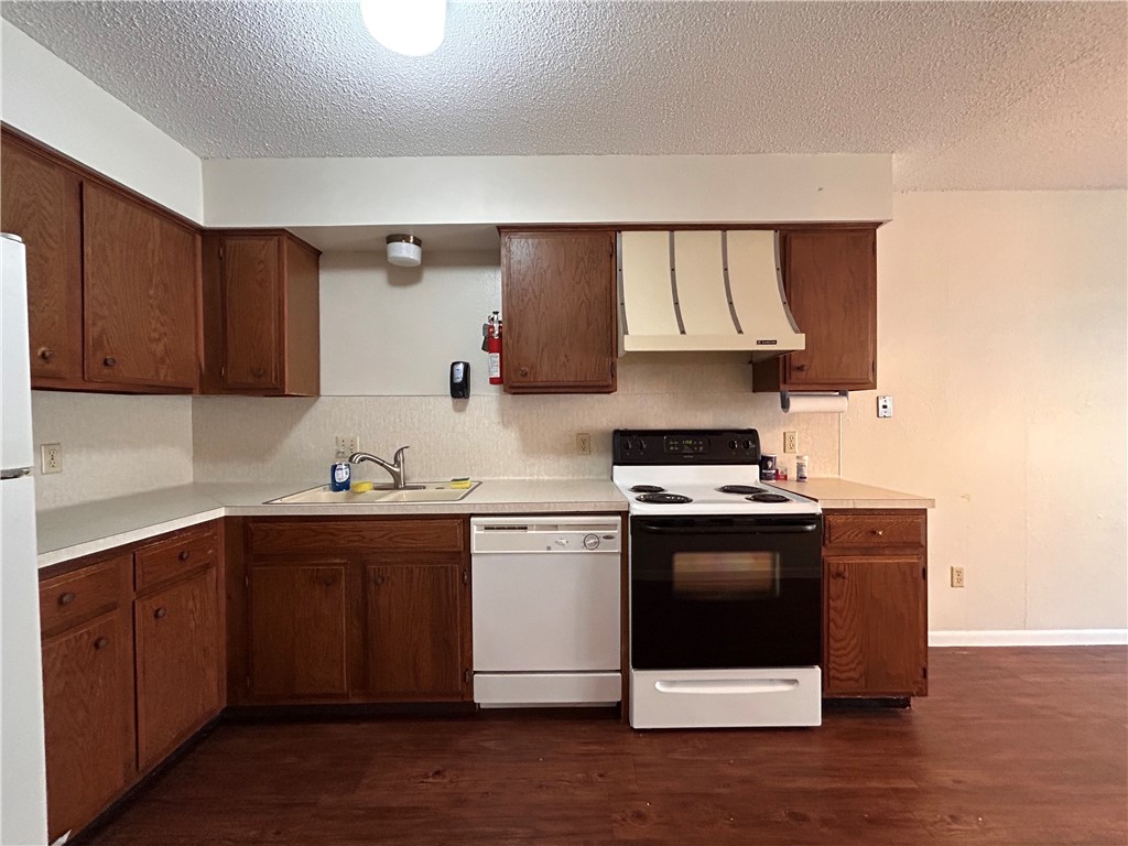 4217 Acushnet Dr D Corpus Christi TX 78413
