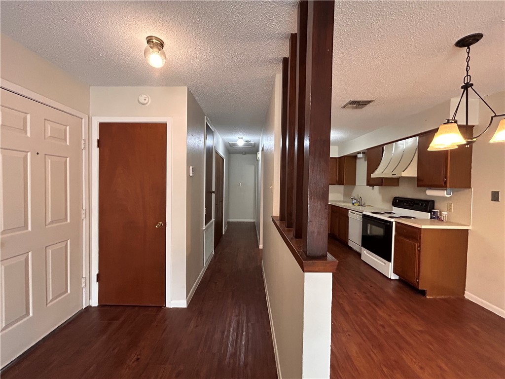 4217 Acushnet Dr D Corpus Christi TX 78413