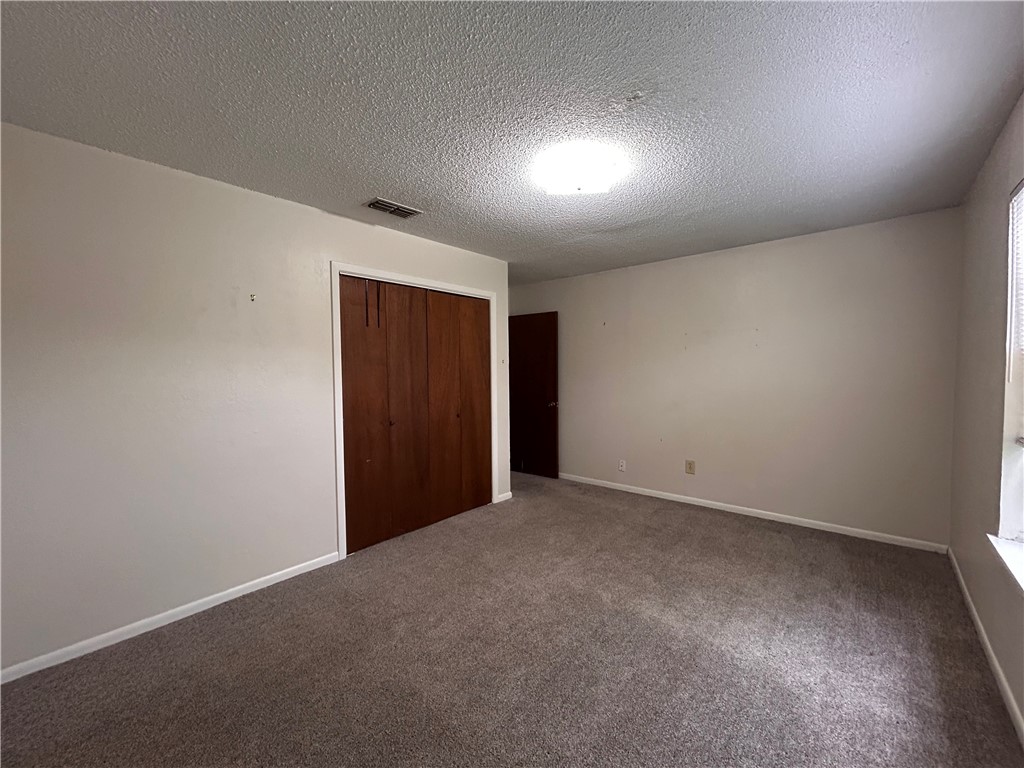 4217 Acushnet Dr D Corpus Christi TX 78413