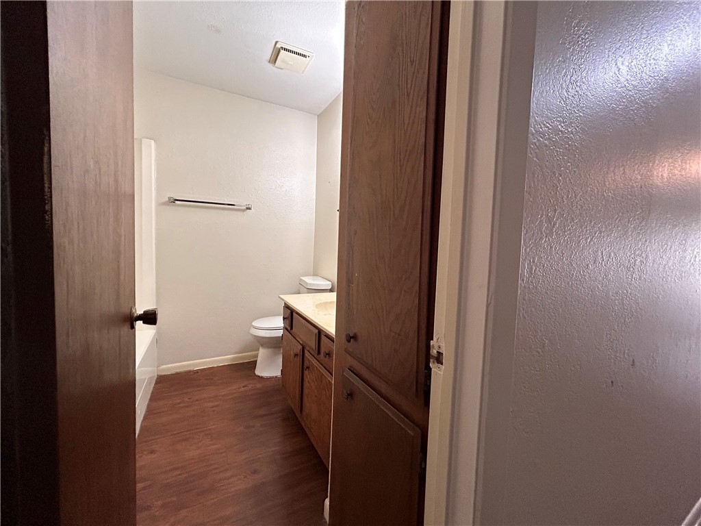 4217 Acushnet Dr D Corpus Christi TX 78413