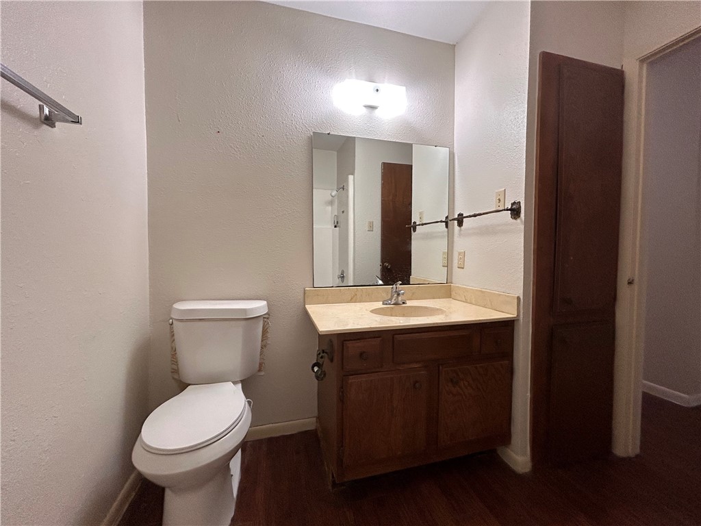 4217 Acushnet Dr D Corpus Christi TX 78413