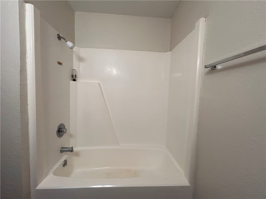 4217 Acushnet Dr D Corpus Christi TX 78413