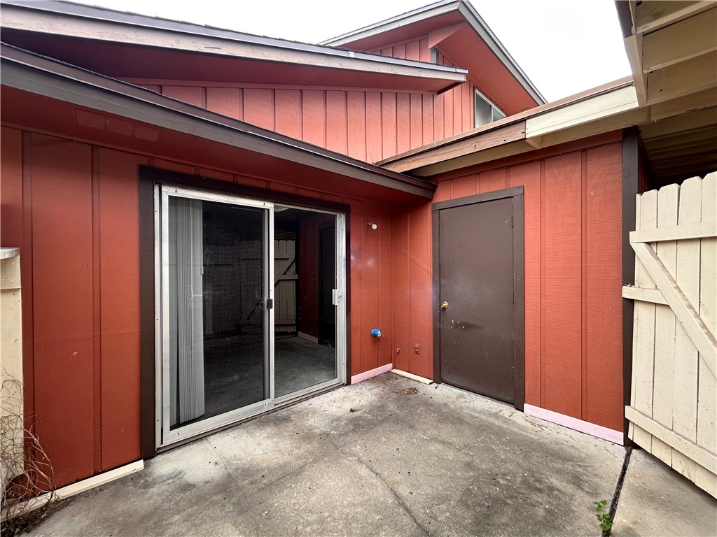 4217 Acushnet Dr D Corpus Christi TX 78413