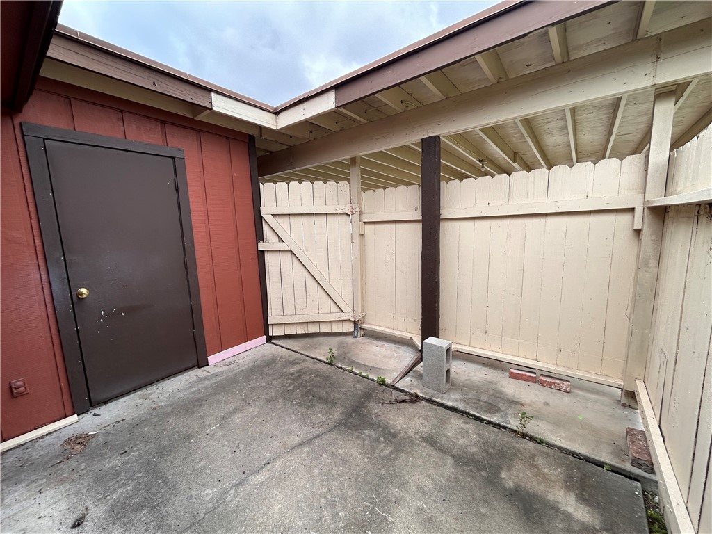 4217 Acushnet Dr D Corpus Christi TX 78413