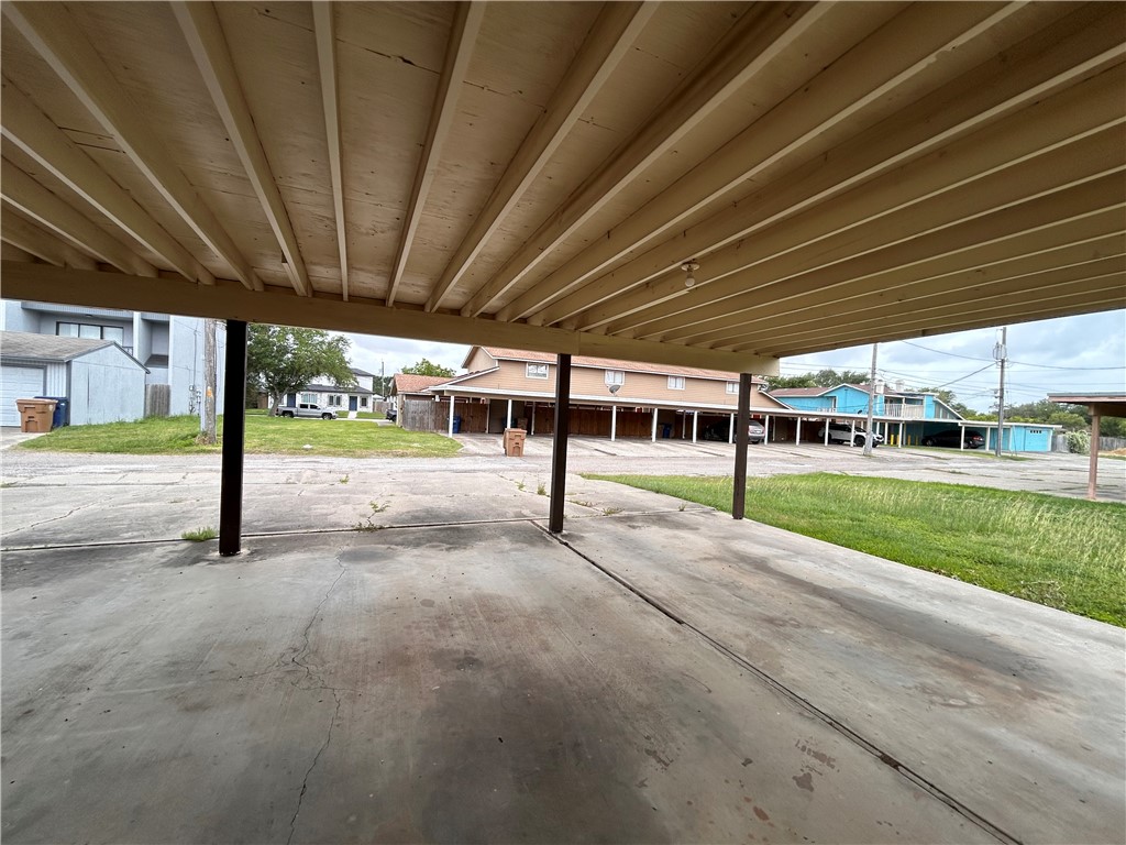 4217 Acushnet Dr D Corpus Christi TX 78413