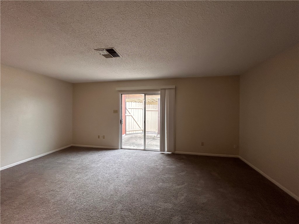 4217 Acushnet Dr D Corpus Christi TX 78413