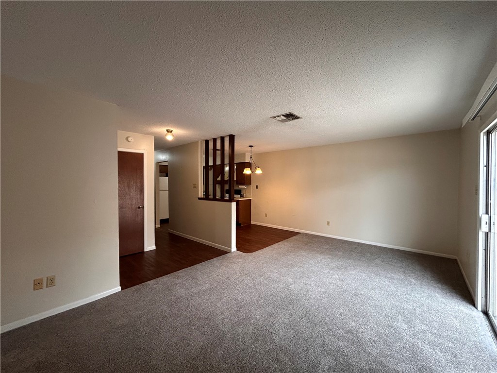 4217 Acushnet Dr D Corpus Christi TX 78413