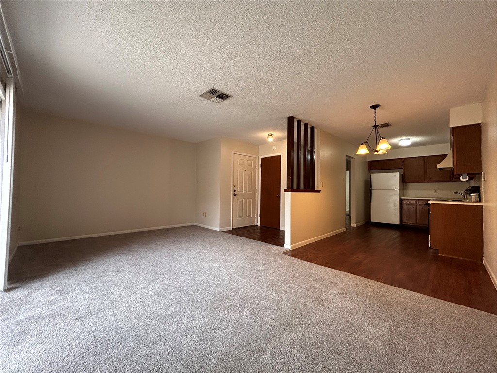4217 Acushnet Dr D Corpus Christi TX 78413