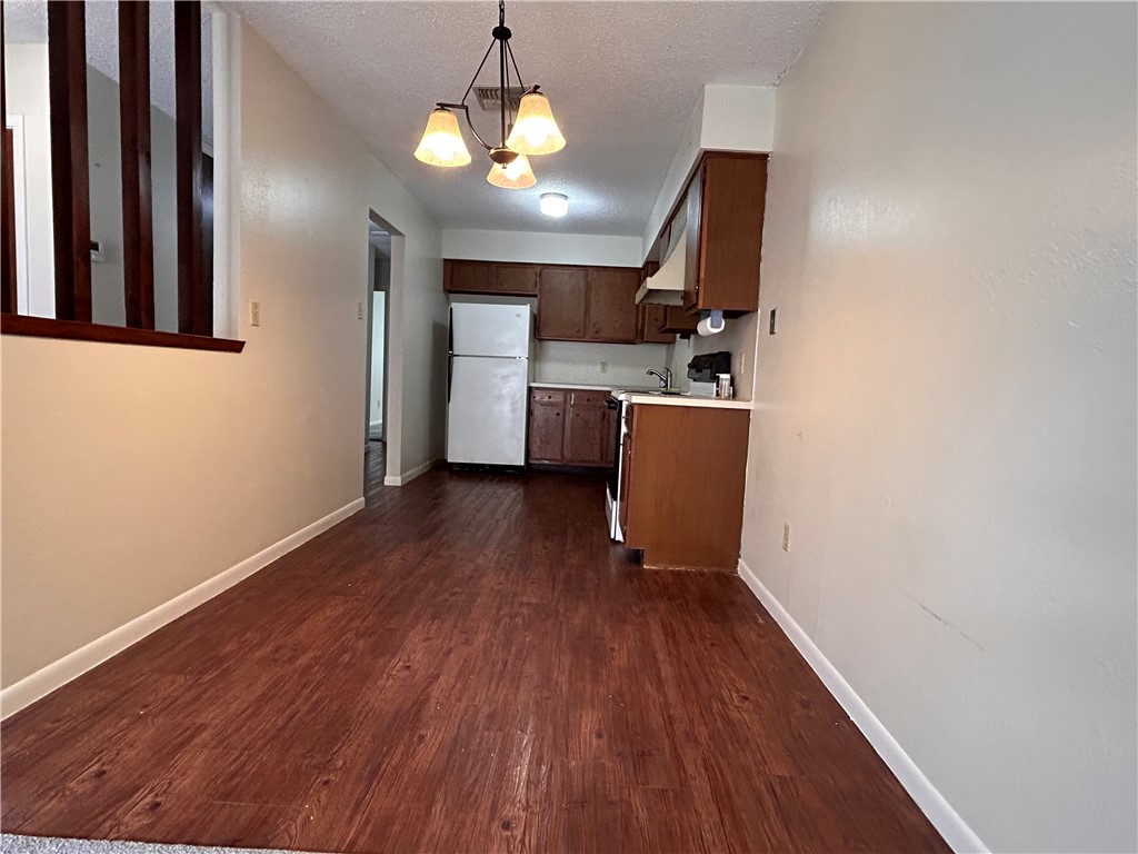 4217 Acushnet Dr D Corpus Christi TX 78413