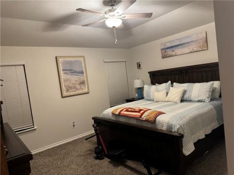 3946 Jayden Drive Corpus Christi TX 78410