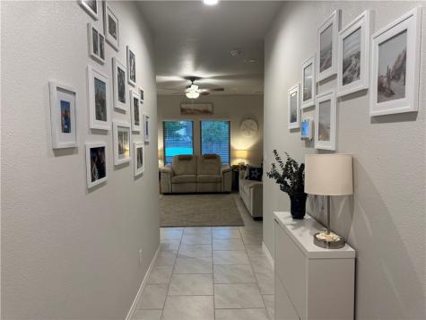 3946 Jayden Drive Corpus Christi TX 78410