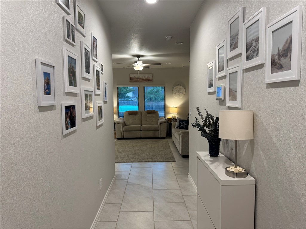 3946 Jayden Drive Corpus Christi TX 78410
