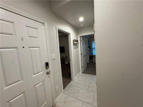 3946 Jayden Drive Corpus Christi TX 78410