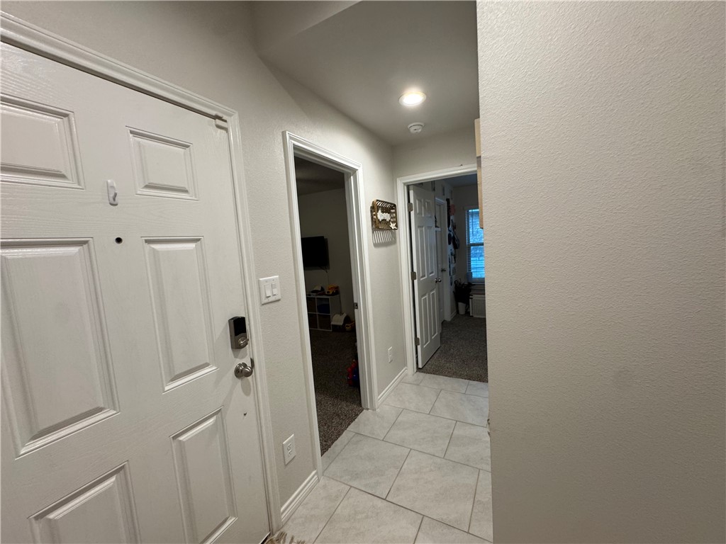 3946 Jayden Drive Corpus Christi TX 78410