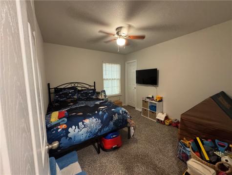 3946 Jayden Drive Corpus Christi TX 78410
