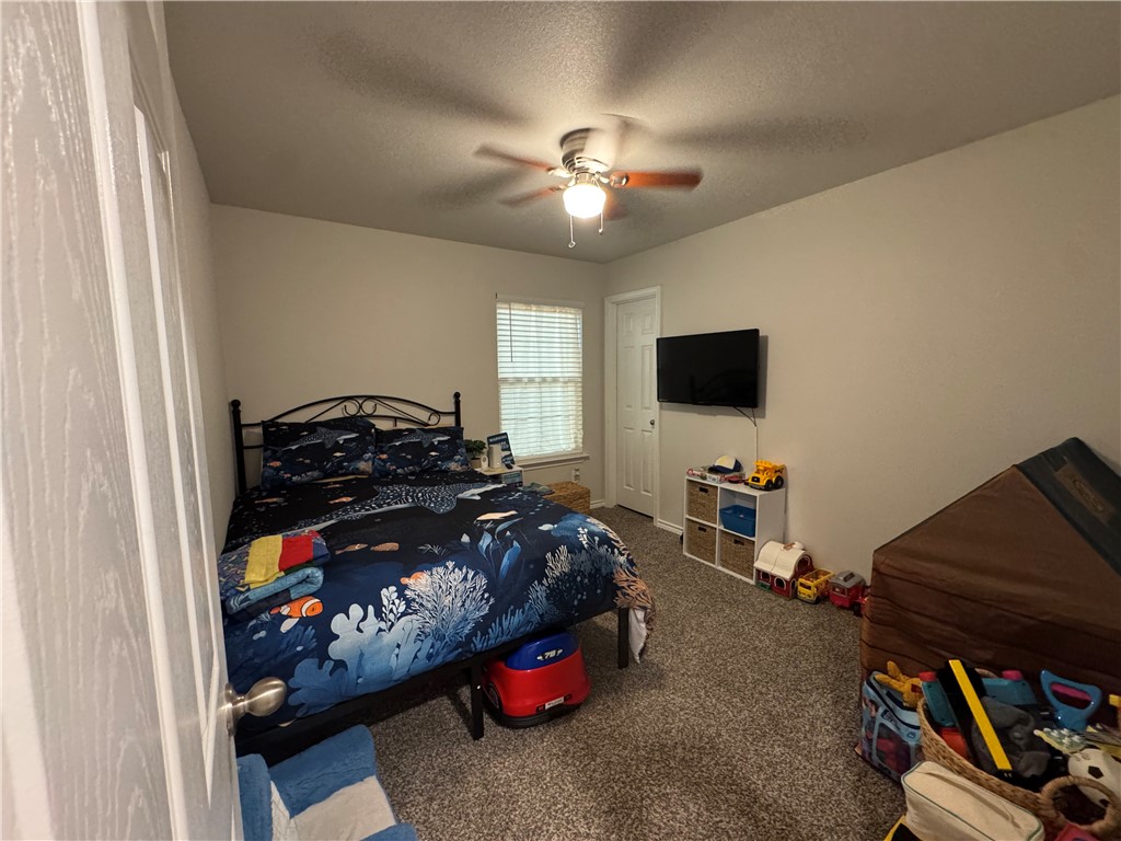 3946 Jayden Drive Corpus Christi TX 78410