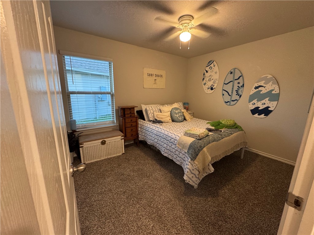 3946 Jayden Drive Corpus Christi TX 78410