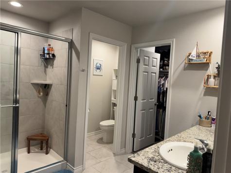 3946 Jayden Drive Corpus Christi TX 78410