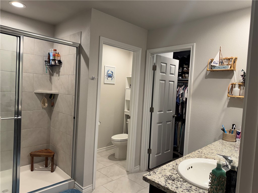 3946 Jayden Drive Corpus Christi TX 78410