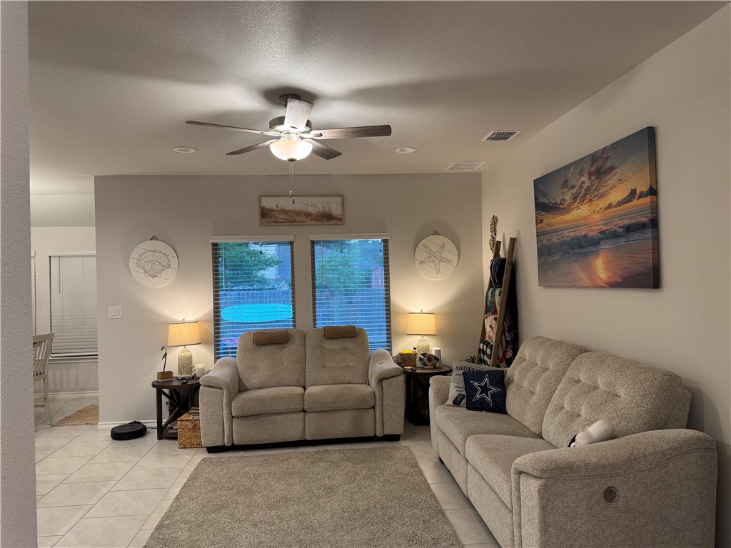 3946 Jayden Drive Corpus Christi TX 78410