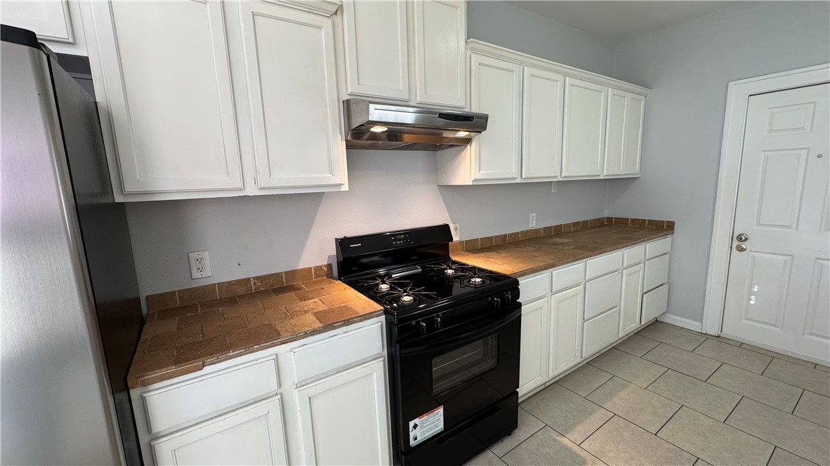 341 Palmero Street Corpus Christi TX 78404