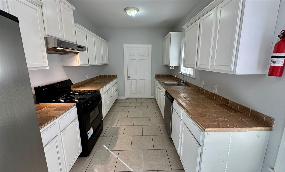 341 Palmero Street Corpus Christi TX 78404