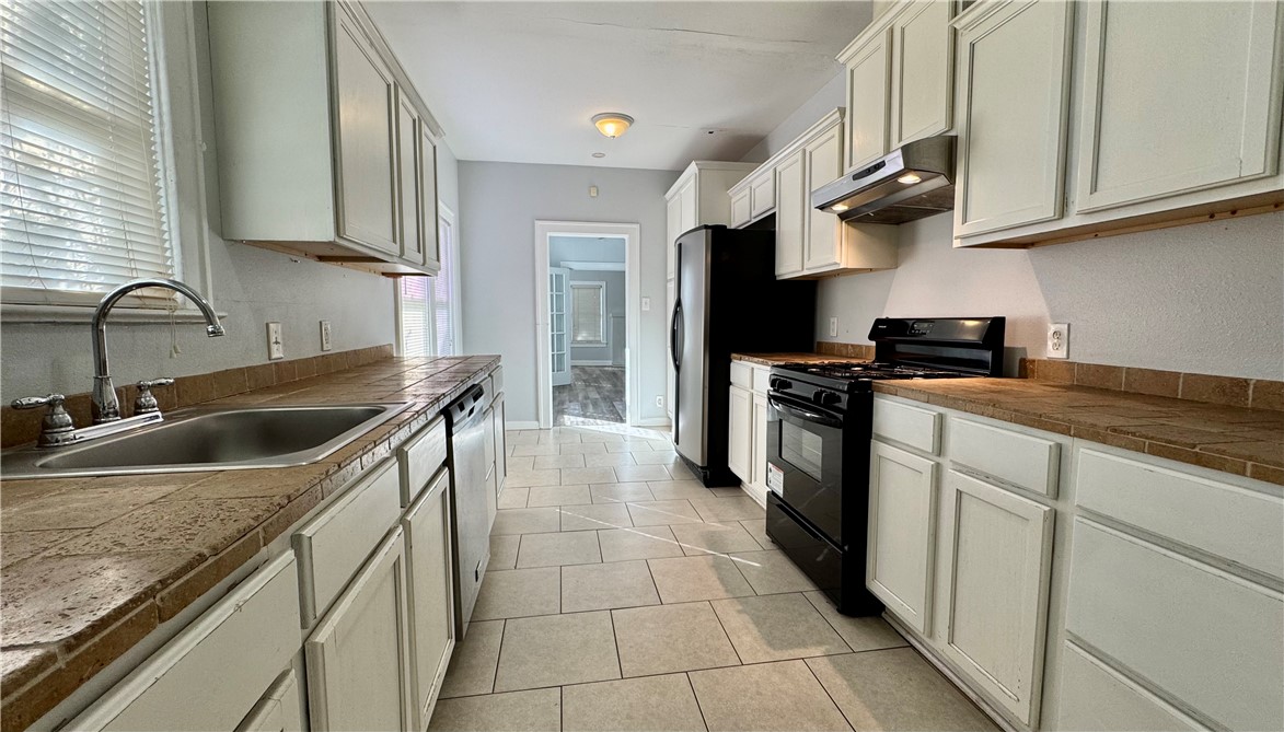 341 Palmero Street Corpus Christi TX 78404
