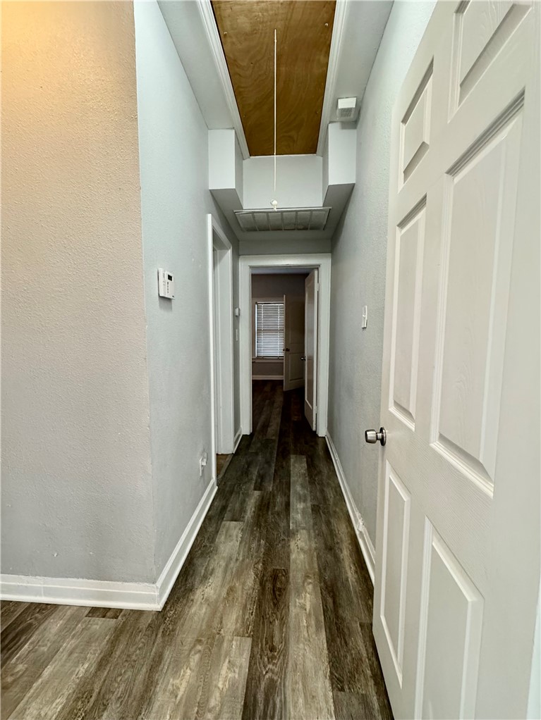 341 Palmero Street Corpus Christi TX 78404