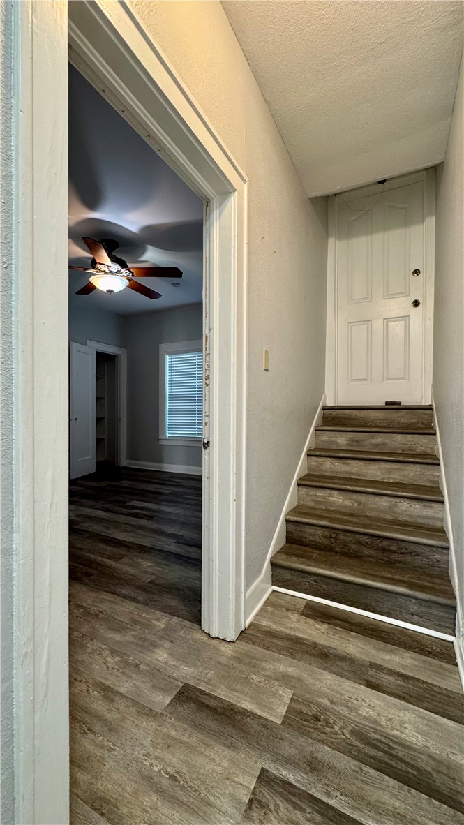 341 Palmero Street Corpus Christi TX 78404