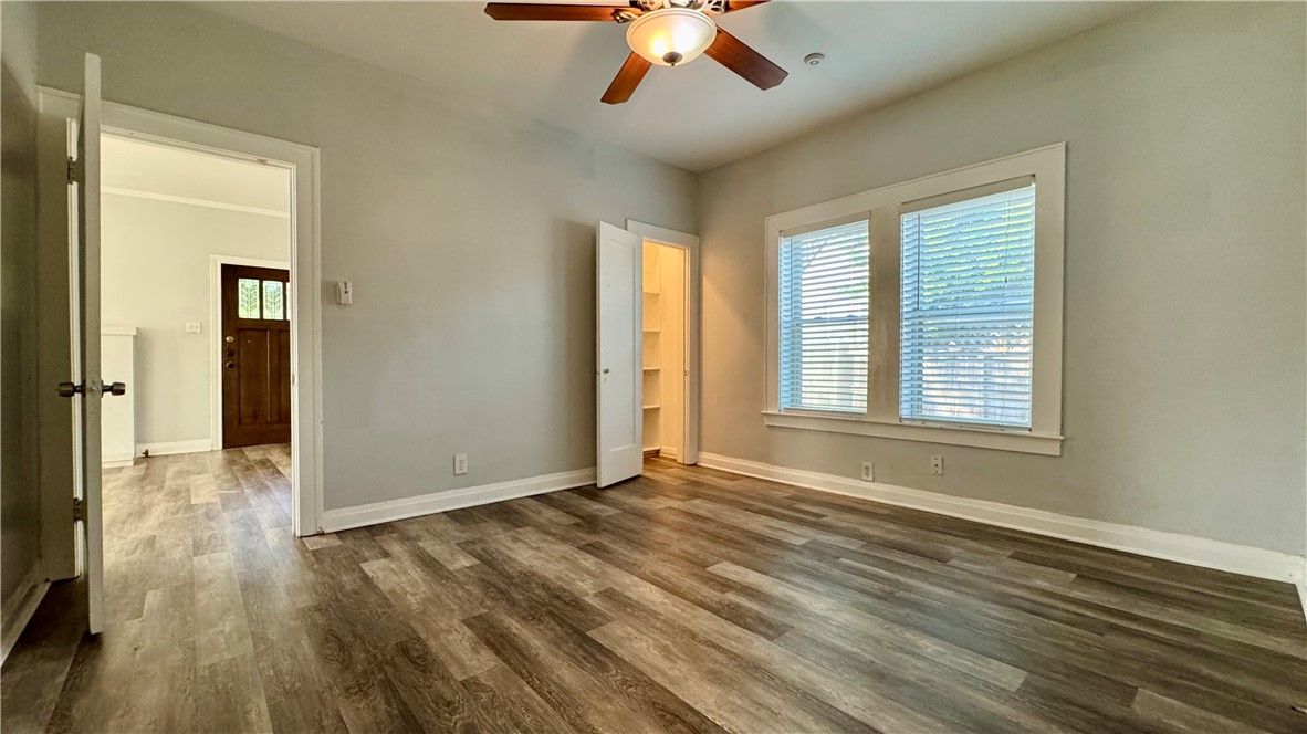 341 Palmero Street Corpus Christi TX 78404