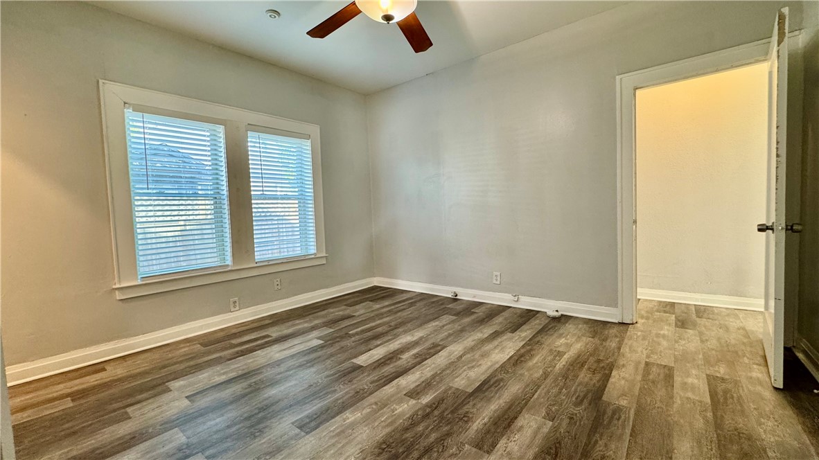 341 Palmero Street Corpus Christi TX 78404
