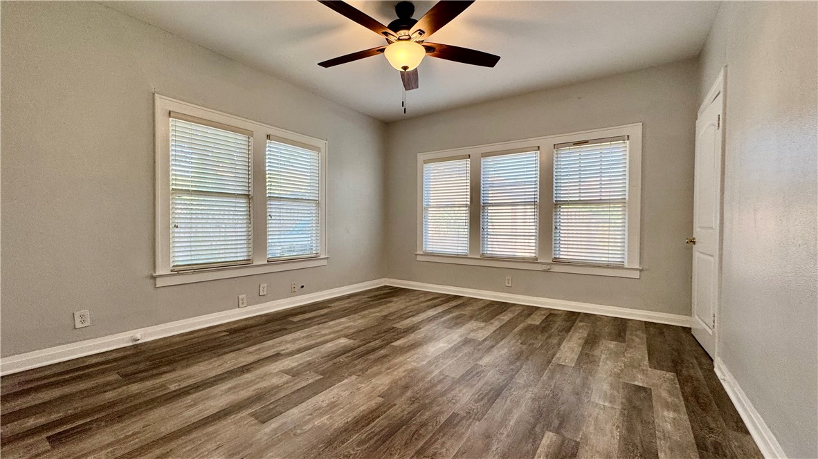341 Palmero Street Corpus Christi TX 78404
