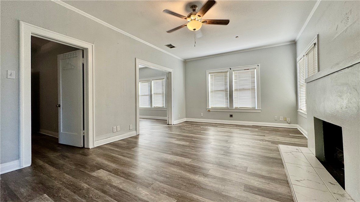 341 Palmero Street Corpus Christi TX 78404