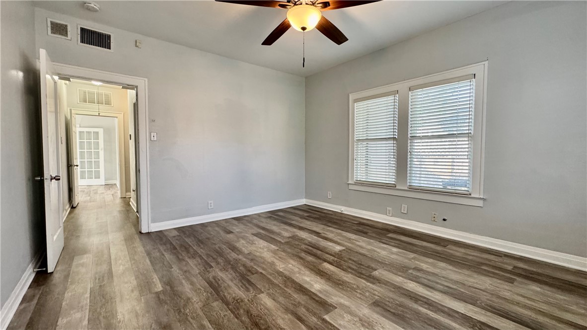 341 Palmero Street Corpus Christi TX 78404