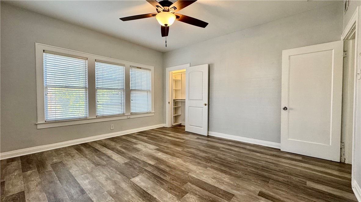 341 Palmero Street Corpus Christi TX 78404