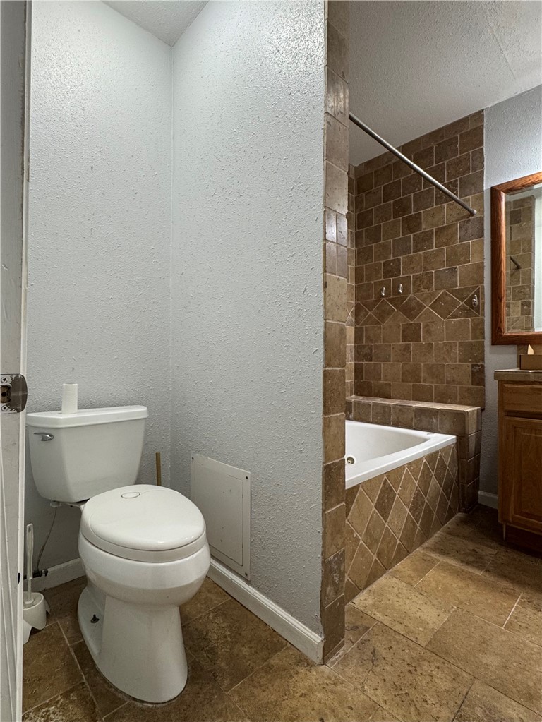 341 Palmero Street Corpus Christi TX 78404