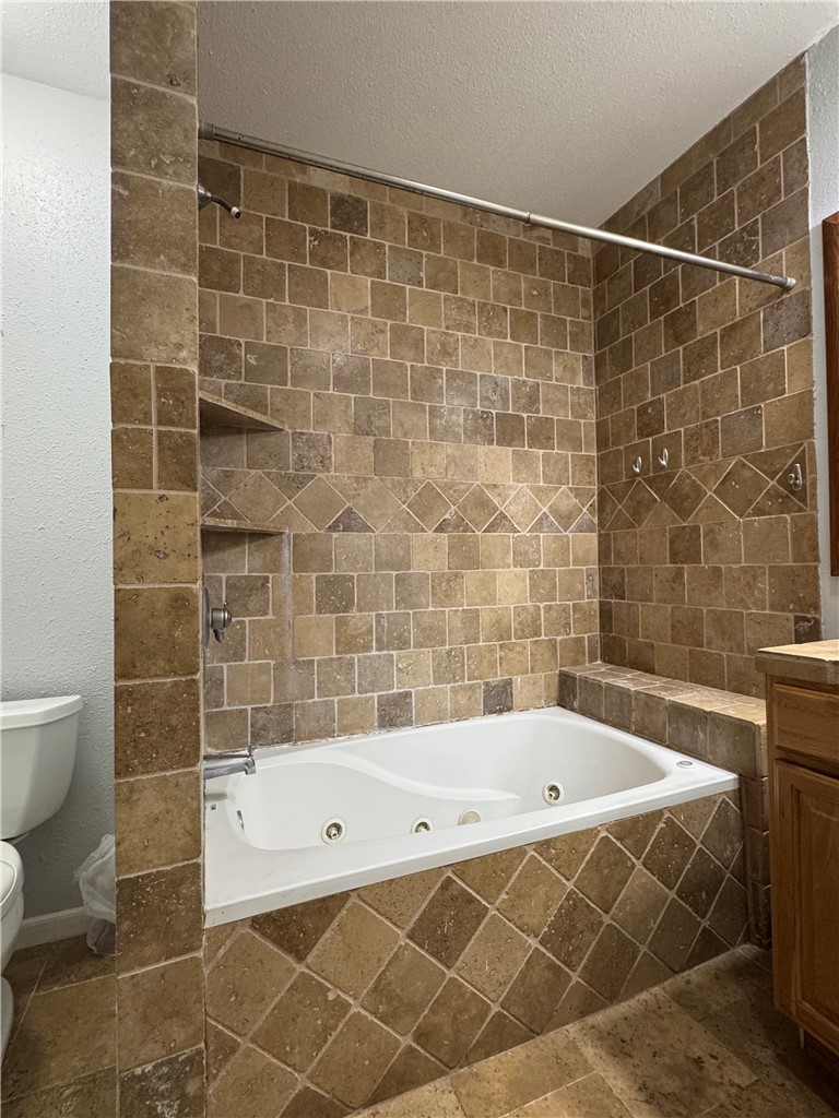 341 Palmero Street Corpus Christi TX 78404