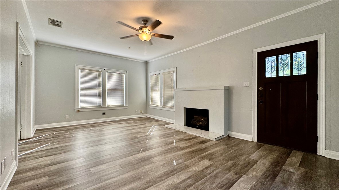 341 Palmero Street Corpus Christi TX 78404
