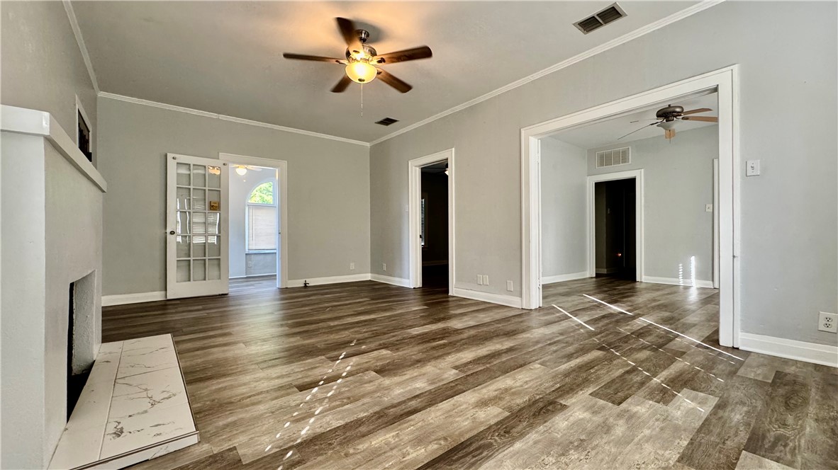 341 Palmero Street Corpus Christi TX 78404