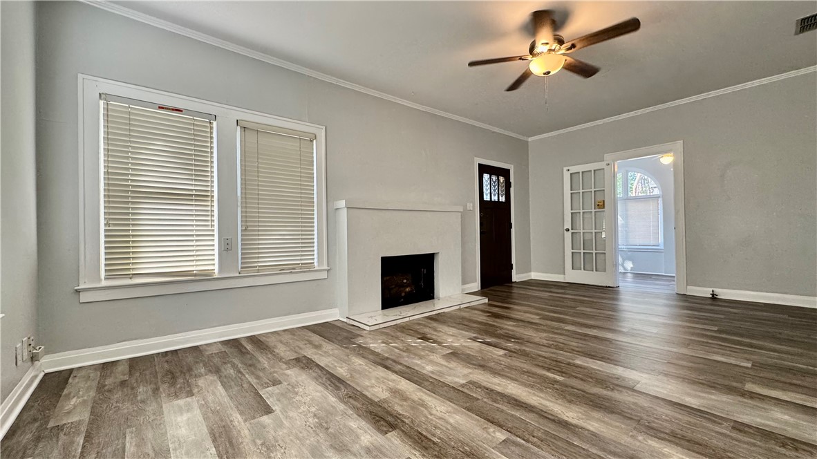 341 Palmero Street Corpus Christi TX 78404