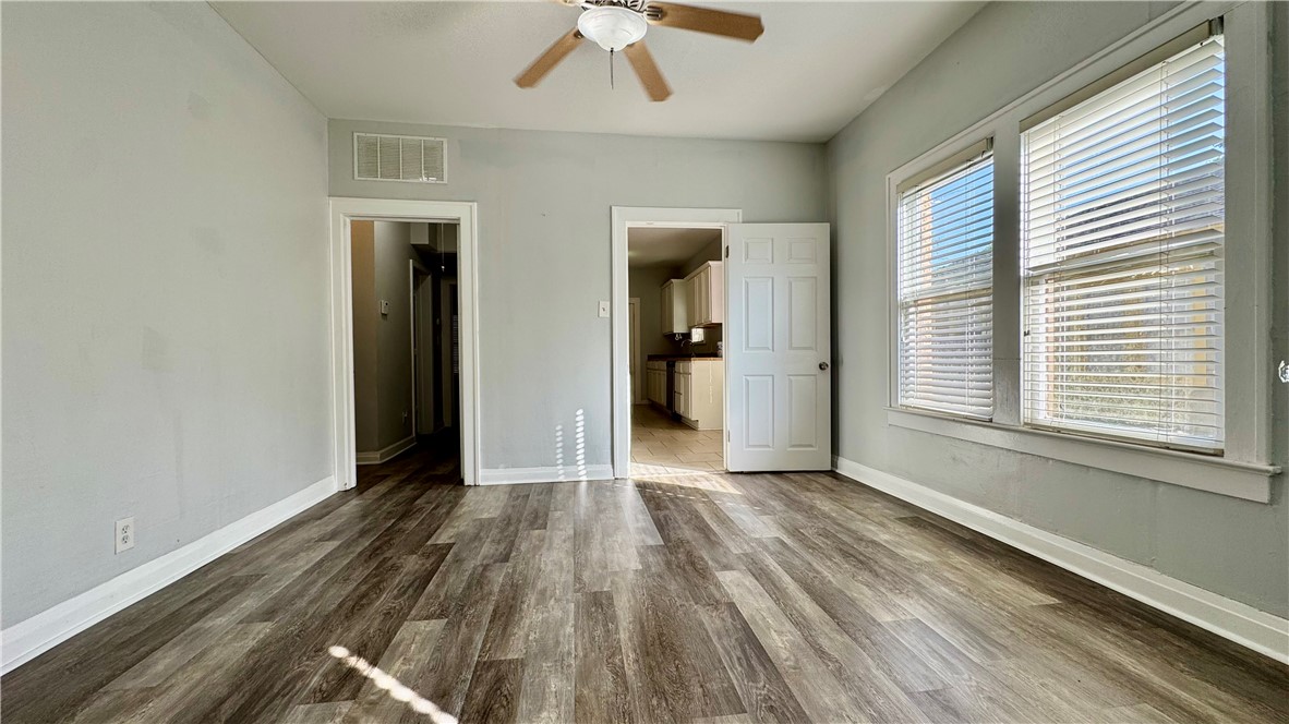 341 Palmero Street Corpus Christi TX 78404