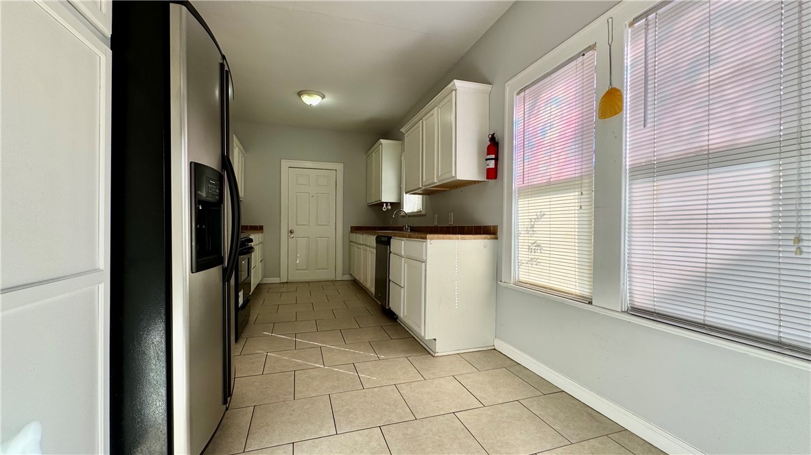 341 Palmero Street Corpus Christi TX 78404