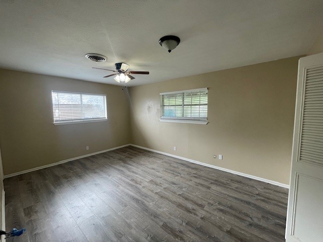 11130 Jackson Terrace Corpus Christi TX 78410