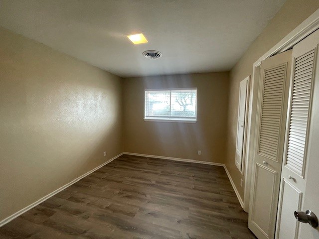 11130 Jackson Terrace Corpus Christi TX 78410