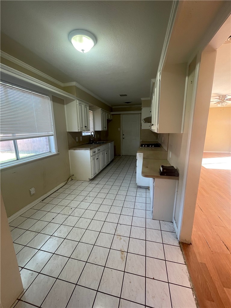 11130 Jackson Terrace Corpus Christi TX 78410