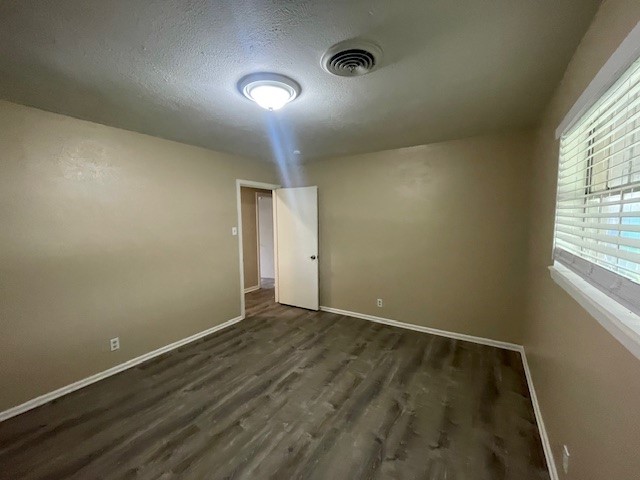 11130 Jackson Terrace Corpus Christi TX 78410
