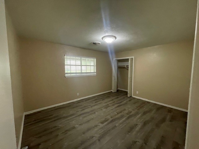 11130 Jackson Terrace Corpus Christi TX 78410