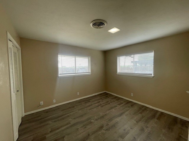 11130 Jackson Terrace Corpus Christi TX 78410